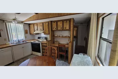 100 Pine Drive, Kenansville, FL 34739 - Photo 18