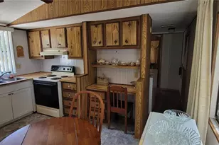 100 Pine Dr, Kenansville, FL 34739 - Photo 18