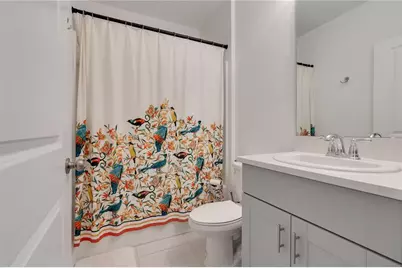 356 Citrine Loop, Kissimmee, FL 34758 - Photo 4