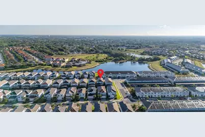 7184 Oakmoss Loop, Davenport, FL 33837 - Photo 60