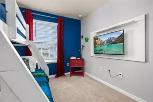 7184 Oakmoss Loop, Davenport, FL 33837 - Photo 36