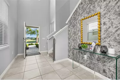 7184 Oakmoss Loop, Davenport, FL 33837 - Photo 6