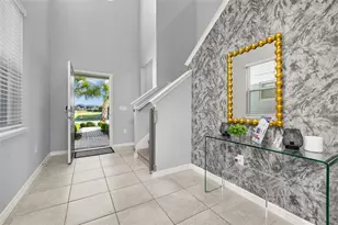 7184 Oakmoss Loop, Davenport, FL 33837 - Photo 6