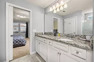 7184 Oakmoss Loop, Davenport, FL 33837 - Photo 32