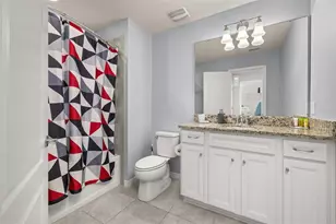 7184 Oakmoss Loop, Davenport, FL 33837 - Photo 38