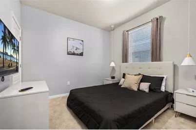 7184 Oakmoss Loop, Davenport, FL 33837 - Photo 18