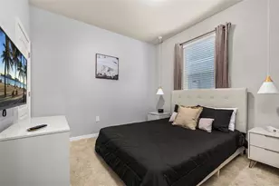 7184 Oakmoss Loop, Davenport, FL 33837 - Photo 18