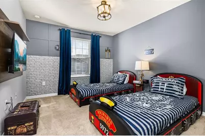 7184 Oakmoss Loop, Davenport, FL 33837 - Photo 40