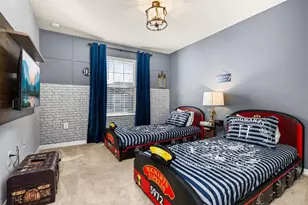 7184 Oakmoss Loop, Davenport, FL 33837 - Photo 40