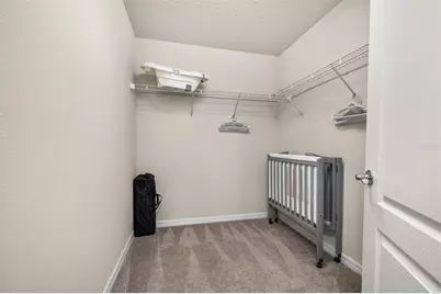 7184 Oakmoss Loop, Davenport, FL 33837 - Photo 34