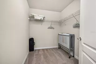 7184 Oakmoss Loop, Davenport, FL 33837 - Photo 34