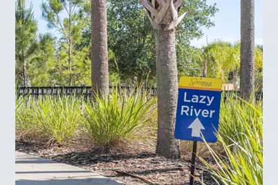 7184 Oakmoss Loop, Davenport, FL 33837 - Photo 84