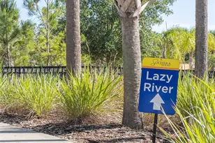 7184 Oakmoss Loop, Davenport, FL 33837 - Photo 84