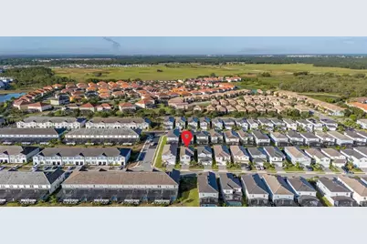 7184 Oakmoss Loop, Davenport, FL 33837 - Photo 54