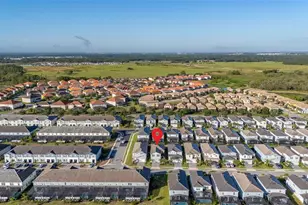 7184 Oakmoss Loop, Davenport, FL 33837 - Photo 54