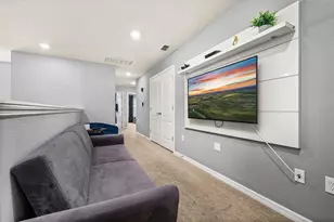 7184 Oakmoss Loop, Davenport, FL 33837 - Photo 22