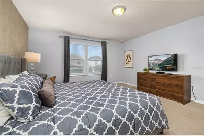 7184 Oakmoss Loop, Davenport, FL 33837 - Photo 30