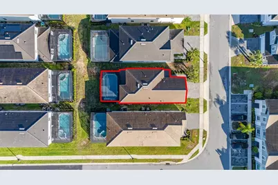 7184 Oakmoss Loop, Davenport, FL 33837 - Photo 66