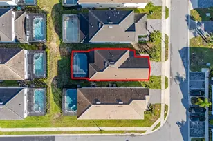 7184 Oakmoss Loop, Davenport, FL 33837 - Photo 66