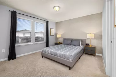 7184 Oakmoss Loop, Davenport, FL 33837 - Photo 24