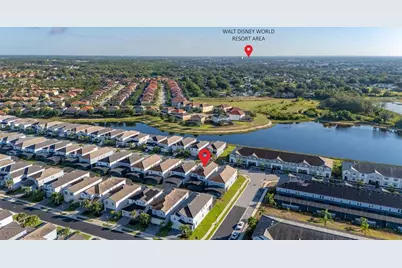 7184 Oakmoss Loop, Davenport, FL 33837 - Photo 64