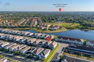 7184 Oakmoss Loop, Davenport, FL 33837 - Photo 64