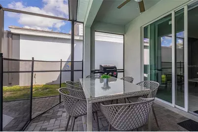 7184 Oakmoss Loop, Davenport, FL 33837 - Photo 48