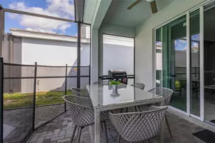 7184 Oakmoss Loop, Davenport, FL 33837 - Photo 48