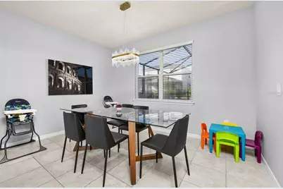 7184 Oakmoss Loop, Davenport, FL 33837 - Photo 16