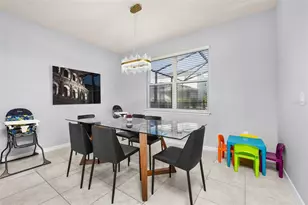 7184 Oakmoss Loop, Davenport, FL 33837 - Photo 16