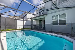 7184 Oakmoss Loop, Davenport, FL 33837 - Photo 52