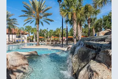 7184 Oakmoss Loop, Davenport, FL 33837 - Photo 80