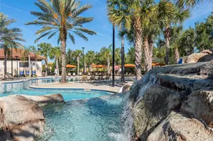 7184 Oakmoss Loop, Davenport, FL 33837 - Photo 80