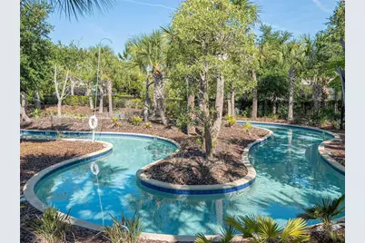 7184 Oakmoss Loop, Davenport, FL 33837 - Photo 92