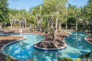 7184 Oakmoss Loop, Davenport, FL 33837 - Photo 92