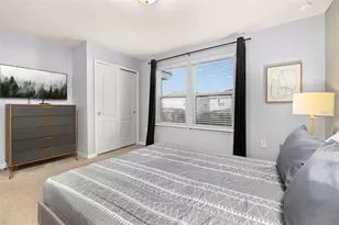 7184 Oakmoss Loop, Davenport, FL 33837 - Photo 26