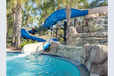 7184 Oakmoss Loop, Davenport, FL 33837 - Photo 82