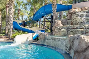 7184 Oakmoss Loop, Davenport, FL 33837 - Photo 82