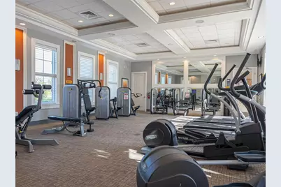 7184 Oakmoss Loop, Davenport, FL 33837 - Photo 72