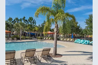 7184 Oakmoss Loop, Davenport, FL 33837 - Photo 90