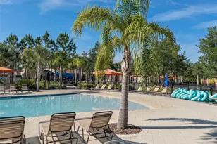 7184 Oakmoss Loop, Davenport, FL 33837 - Photo 90