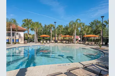 7184 Oakmoss Loop, Davenport, FL 33837 - Photo 78