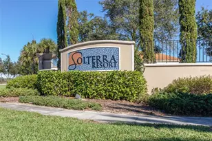 7184 Oakmoss Loop, Davenport, FL 33837 - Photo 68