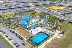 971 Paradise Dr, Davenport, FL 33897 - Photo 58