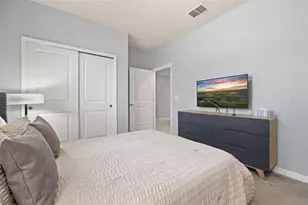 971 Paradise Dr, Davenport, FL 33897 - Photo 16