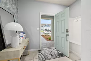 971 Paradise Dr, Davenport, FL 33897 - Photo 18