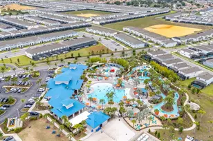 971 Paradise Dr, Davenport, FL 33897 - Photo 60