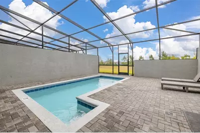 971 Paradise Drive, Davenport, FL 33897 - Photo 46