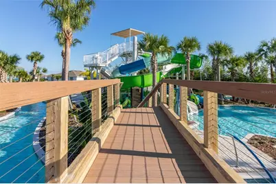 971 Paradise Drive, Davenport, FL 33897 - Photo 78