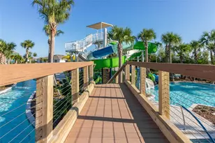 971 Paradise Dr, Davenport, FL 33897 - Photo 78